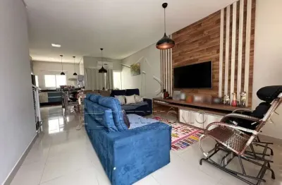 Casa em condominio,3 dormitorio(s) bairro são bento golden park 2  residence