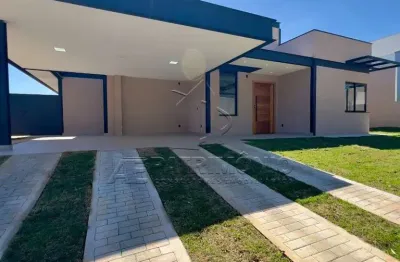 Casa em condominio,4 dormitorio(s) bairro terras de são lucas terras de sao lucas - residencial