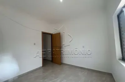 Casa com 2 quartos à venda na Pedro Del Santoro, 1350, Jardim Brasilândia, Sorocaba