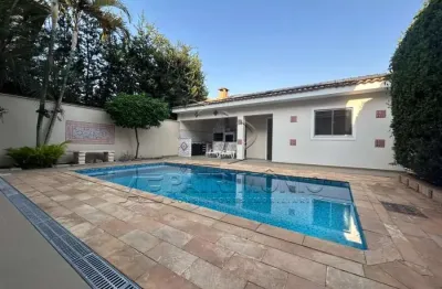 Casa em condominio,3 dormitorio(s) bairro granja olga 2 granja olga 2