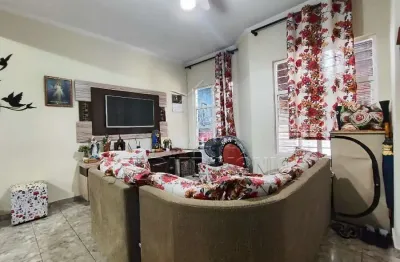 Casa com 2 quartos à venda na André Bergara Lopes, 65, Parque Esmeralda, Sorocaba