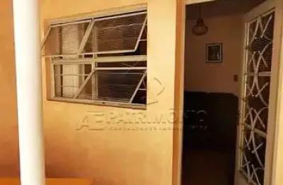 Casa com 3 quartos à venda na Eugênia De Oliveira Cirne, 366, Lopes de Oliveira, Sorocaba