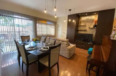 Casa com 3 quartos à venda na José De Oliveira, 360, Jardim do Sol, Sorocaba