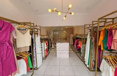 Casa com 4 quartos à venda na Olinda Aires Paulete, 1026, Jardim Santa Marina, Sorocaba