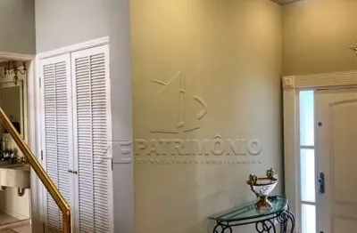 Casa com 3 quartos à venda na Inez De Souza Rodrigues, 99, Jardim Pagliato, Sorocaba