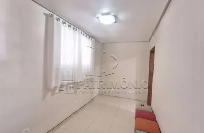 Casa com 2 quartos à venda na Rua Manoel Faciabem Gimenes, Parque Esmeralda, Sorocaba