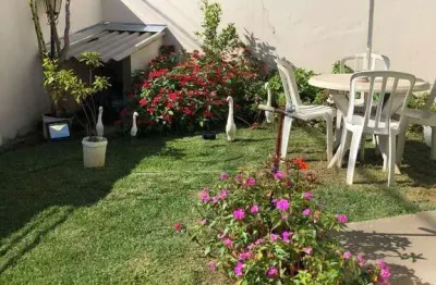 Casa com 2 quartos à venda na Benedito De Almeida Lima, 308, Éden, Sorocaba