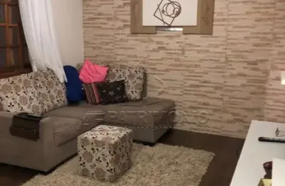 Casa com 2 quartos à venda na Pedro Jose Bicudo, 134, Jardim Nilton Torres, Sorocaba