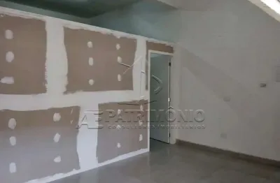 Casa com 3 quartos à venda na Edward Fru-fru Marciano Da Silva, 557, Jardim São Guilherme, Sorocaba