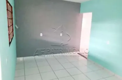 Casa com 3 quartos à venda na Zotico Monteiro Sobrinho, 8, Jardim Santa Lúcia, Sorocaba