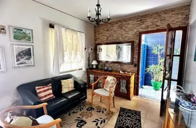 Casa com 2 quartos à venda na Francisco De Oliveira Abreu, 751, Vila Olímpia, Sorocaba