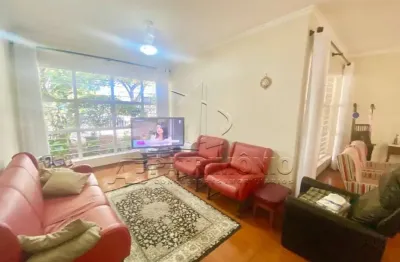 Casa com 3 quartos à venda na Avenida Presidente Kennedy, Jardim Paulistano, Sorocaba