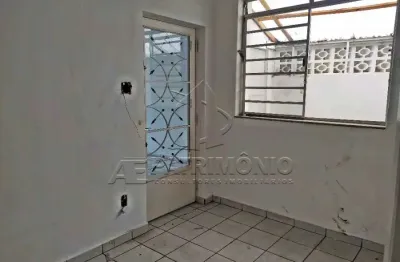 Casa com 4 quartos à venda na Ramos De Azevedo, 289, Centro, Sorocaba