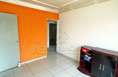 Casa com 3 quartos à venda na Manoel De Camargo Sampaio, Vila Helena, Sorocaba