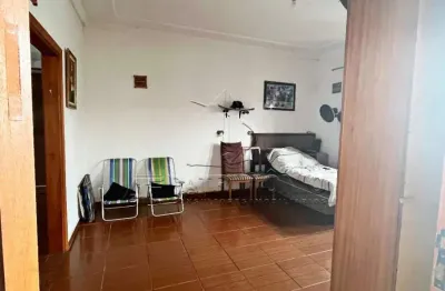 Casa com 2 quartos à venda na Rua Comendador Vicente Amaral, Jardim Guarujá, Sorocaba