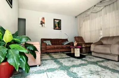 Casa com 3 quartos à venda na Rosina Salerno, 250, Jardim Carolina, Sorocaba