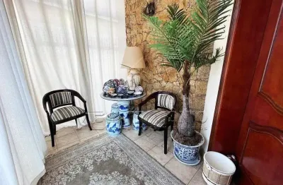 Casa com 4 quartos à venda na Para, 107, Vila Santa Terezinha, Sorocaba