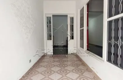 Casa com 3 quartos à venda na Guatemala, 490, Vila Barcelona, Sorocaba