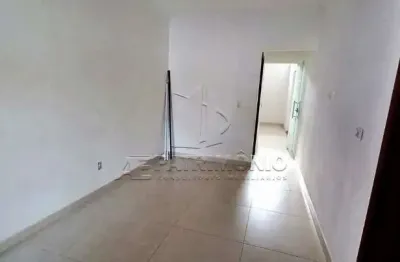 Casa com 3 quartos à venda na Romeu Antonio Camargo, 773, Jardim Montreal, Sorocaba