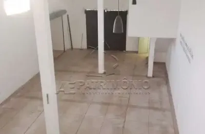 Casa com 3 quartos à venda na Durvalino Manfio, 743, Jardim Santo André, Sorocaba