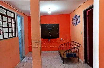 Casa com 3 quartos à venda na Michel Chicri Maluf, 957, Parque das Laranjeiras, Sorocaba