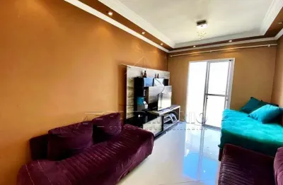 Casa em condominio,2 dormitorio(s) bairro novo horizonte bosque ipanema - residencial