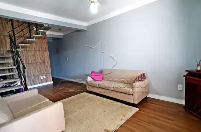 Casa com 3 quartos à venda na Jose Iran Marino Dos Santos, 79, Jardim Ipanema, Sorocaba