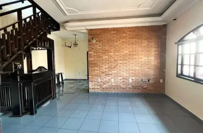 Casa com 2 quartos à venda na Maria Aparecida Pereira Rossi, 455, Jardim Boa Esperança, Sorocaba