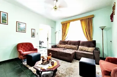 Casa com 3 quartos à venda na Alameda das Glicínias, Jardim Simus, Sorocaba