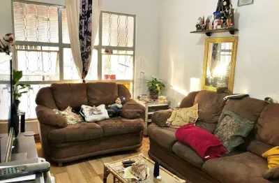 Casa com 2 quartos à venda na Yara Pichiguelli De Abreu, 138, Conjunto Habitacional Herbert de Souza, Sorocaba