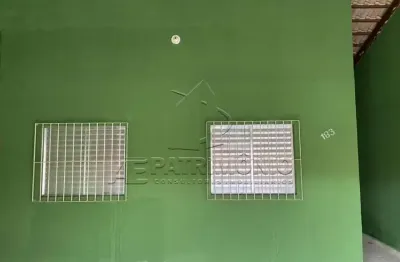 Casa com 3 quartos à venda na Francisco Reche, 175, Jardim Santa Catarina, Sorocaba