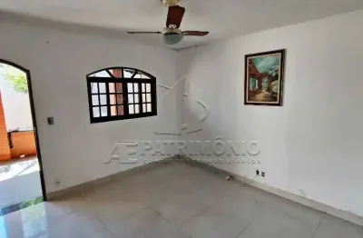 Casa com 4 quartos à venda na Theodoro Gogolla, 224, Parque Ouro Fino, Sorocaba
