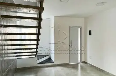 Casa,2 dormitorio(s) bairro maria elvira villaggio innovare