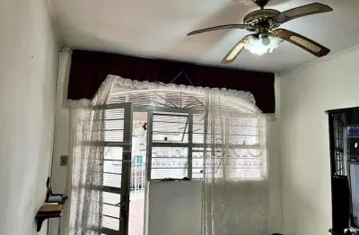 Casa com 3 quartos à venda na Rio Grande Do Sul, 151, Centro, Sorocaba