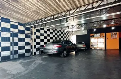 Casa com 2 quartos à venda na Bolivia, 577, Vila Barcelona, Sorocaba