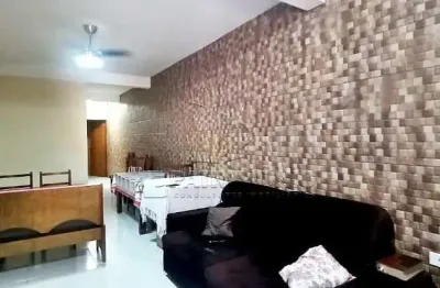 Casa com 2 quartos à venda na Antonio Scudeler Sobrinho, 734, Jardim Paulista, Sorocaba