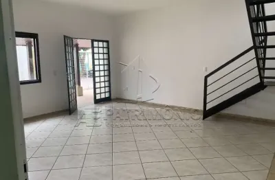 Casa com 3 quartos à venda na Brigadeiro Faria Lima, 216, Jardim dos Estados, Sorocaba