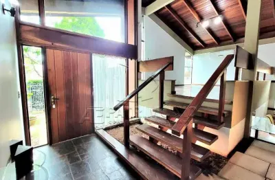 Casa com 3 quartos à venda na Amalia Fernandes Rodrigues, 125, Jardim Bandeirantes, Sorocaba