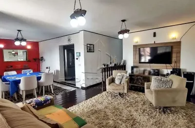 Casa com 2 quartos à venda na Doutor Jose Stilitano, 327, Parque Ouro Fino, Sorocaba