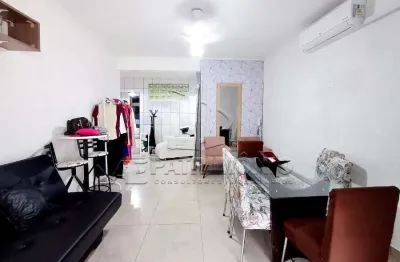 Casa com 2 quartos à venda na Rua Cuba, Vila Barcelona, Sorocaba