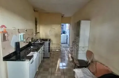 Casa com 3 quartos à venda na Rua Itália Biglia Massari, Jardim Maria Eugênia, Sorocaba