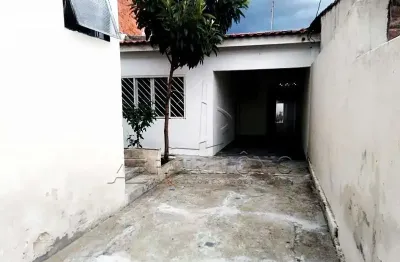 Casa com 3 quartos à venda na Paulo Eiro, 279, Vila Hortência, Sorocaba