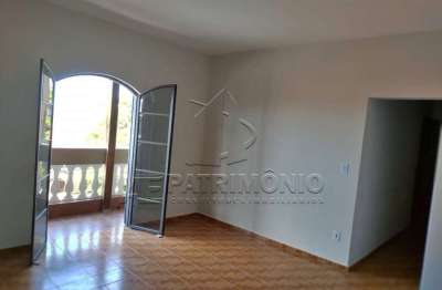 Casa com 2 quartos à venda na Andrelino De Souza, 343, Jardim Maria Antônia Prado, Sorocaba