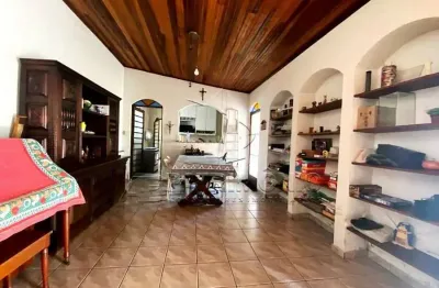 Casa com 4 quartos à venda na Maria Isabel Conceicao De Oliveira, 129, Jardim Novo Eldorado, Sorocaba