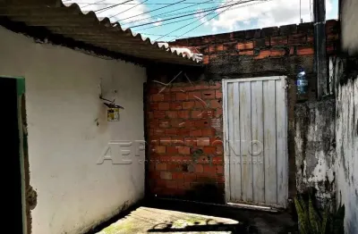 Casa com 3 quartos à venda na Rogerio Rangel De Lima, 237, Jardim Califórnia, Sorocaba