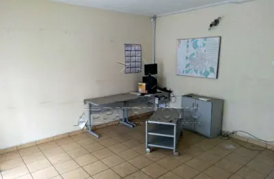 Casa com 4 quartos à venda na Reynaldo Ferreira Leao, 56, Vila São Caetano, Sorocaba