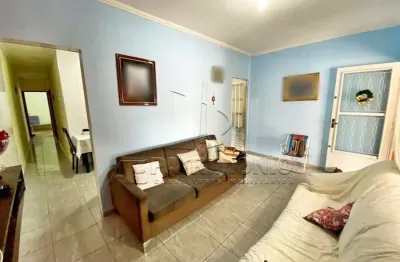 Casa com 2 quartos à venda na Pedro Bifano, 79, Wanel Ville, Sorocaba