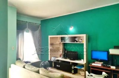 Casa com 3 quartos à venda na Adolfo Frederico Schleifer, 655, Vila Elza, Sorocaba