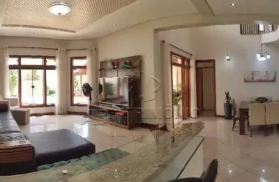 Casa com 4 quartos à venda na Joao Muraro, 160, Jardim Eltonville, Sorocaba