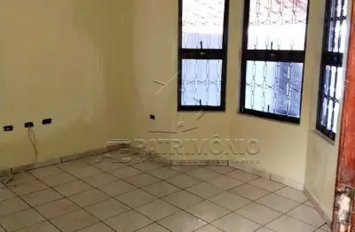 Casa com 3 quartos à venda na Rua João Florio, Jardim Nova Ipanema, Sorocaba